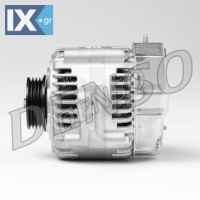 DENSO ΔΥΝΑΜΟ DAIHATSU  DAN978 2706097502 2706097502000