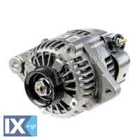 DENSO ΔΥΝΑΜΟ DAIHATSU  DAN980 27060B1050 27060B1050000