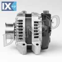 DENSO ΔΥΝΑΜΟ HONDA  DAN983 31100RAAA01 31100RAAA02 31100RAAA03 31100RAAA04 31100RAAA05 31100RAAAA0 CSC29