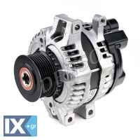 DENSO ΔΥΝΑΜΟ HONDA  DAN985 31100RBDE01 31100RBDE02 31100RSRE01 CSC91 CSD86