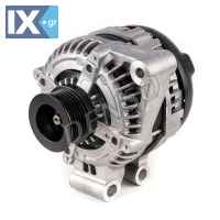 DENSO ΔΥΝΑΜΟ LAND ROVER  DAN986 LR008862 YLE500240 YLE500240E YLE500410