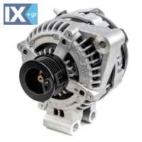 DENSO ΔΥΝΑΜΟ LAND ROVER  DAN991 5H2210300CC LR008860 YLE500190 YLE500190E YLE500390