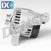 DENSO ΔΥΝΑΜΟFIAT  DAN992 51700669 71783561 51700669 71783561