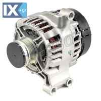 DENSO ΔΥΝΑΜΟ FIAT  DAN993 51788658 51837747 51854903 51788658 51854903 51788658 51854903