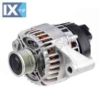 DENSO ΔΥΝΑΜΟ ALFA ROMEO  DAN994 51764265 51854901 51764265 51854901 51764265 51854901