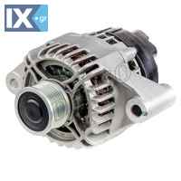 DENSO ΔΥΝΑΜΟ ALFA ROMEO  DAN995 51793678 51854902 51793678 51854902 51793678 51854902
