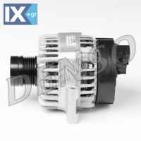 DENSO ΔΥΝΑΜΟ FIAT  DAN996 51787208 51787209 51854914 51854915 55185075 55185076 51787208 51787209 51854914 51854915