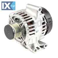 DENSO ΔΥΝΑΜΟ FIAT  DAN997 1705008 9S5110346FA 1608858080 1617116680 1608858080 1617116680 46835095 51784846 51805801 51829383 51854103 51854911 51854912 51854103 51854912 46835095 51805801 51854911 51