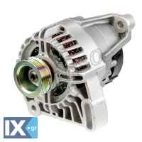 DENSO ΔΥΝΑΜΟ FIAT  DAN998 1535436 1673520 9S5110346AA 9S5110346AB 51700675 51859042 71784031 71794211 51700675 51859042 51700675 51859042