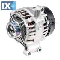 DENSO ΔΥΝΑΜΟ FIAT  DAN999 1719539 BS5110346BA 51787196 51859041 51787196 51859041 51787196 51859041