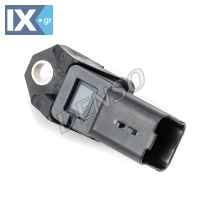 ΑΙΣΘ. ΑΠ. ΠΙΕΣΗΣ CITR. C1,C2,C3-PEUG. 10  DAP0115 1920GH 9642789780 9642789980