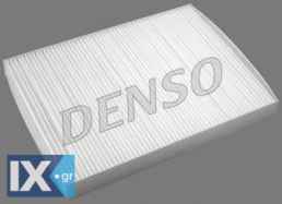 DENSO ΦΙΛΤΡΑ ΚΑΜΠΙΝΑΣ  DCF001P 1H0819638A 1H0819644 1H0819644A 1H0819644B 1H0819638A 1H0819644 1H0819644A 1H0819644B 1H0819638A 1H0819644 1H0819644A 1H0819644B 1H0819638A 1H0819644 1H0819644A 1H081964