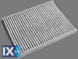 DENSO ΦΙΛΤΡΑ ΚΑΜΠΙΝΑΣ  DCF002K 1H0091800 1J0819644 1J0819644A 1J0819644 1J0819644A 8L0091800 1H0091800SE 1H0091800SE 1J0819644 1J0819644A