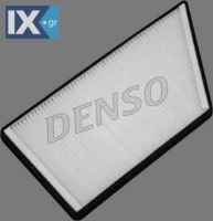 DENSO ΦΙΛΤΡΑ ΚΑΜΠΙΝΑΣ  DCF004P 6447AZ 6447TF