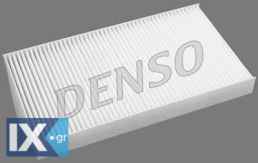 DENSO ΦΙΛΤΡΑ ΚΑΜΠΙΝΑΣ  DCF005P 46442422 46768502 500314688 587820100 60653641 60815647 46442422 46768502 500314688 587820100 60653641 60815647 46442422 46768502 500314688 587820100 60653641 60815647 4