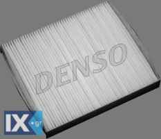 DENSO ΦΙΛΤΡΑ ΚΑΜΠΙΝΑΣ  DCF006P 6Q0820367 6Q0820367 6Q0820367 6Q0820367