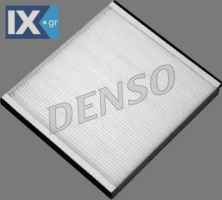 DENSO ΦΙΛΤΡΑ ΚΑΜΠΙΝΑΣ  DCF007P 1808612 6808611 90559549 93182436 1808612 6808611 90559549 93182436