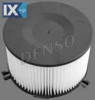 DENSO ΦΙΛΤΡΑ ΚΑΜΠΙΝΑΣ  DCF008P 703819989 7D0819989