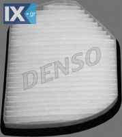 DENSO ΦΙΛΤΡΑ ΚΑΜΠΙΝΑΣ  DCF009P 2028300018 2028300018