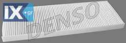 DENSO ΦΙΛΤΡΑ ΚΑΜΠΙΝΑΣ  DCF010P 1808607 90512779 1808607 90512779