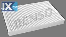DENSO ΦΙΛΤΡΑ ΚΑΜΠΙΝΑΣ  DCF011P 13175553 1808610 13175553 1808610 6808606 90520689
