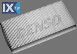 DENSO ΦΙΛΤΡΑ ΚΑΜΠΙΝΑΣ  DCF012P 1062253 1585195 XS4H16N619AB