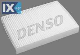 DENSO ΦΙΛΤΡΑ ΚΑΜΠΙΝΑΣ  DCF013P 27891000M 2789100QAA B729800QAA 7700424098 7701042499