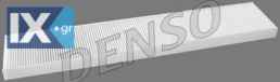DENSO ΦΙΛΤΡΑ ΚΑΜΠΙΝΑΣ  DCF014P 7M0819638A 7M0819644 1054468 7420372 95VW19N551AA 7M0819638A 7M0819644