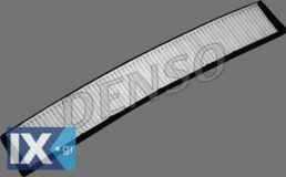 DENSO ΦΙΛΤΡΑ ΚΑΜΠΙΝΑΣ  DCF016P 64311000004 64318361899 64319071934 64319216591