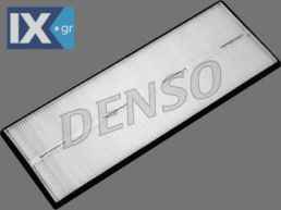 DENSO ΦΙΛΤΡΑ ΚΑΜΠΙΝΑΣ  DCF017P 1808602 6808600 6808610 9200067 93182435 1808602 6808600 6808610 68086106808600 9200067 93182435