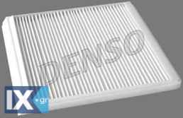 DENSO ΦΙΛΤΡΑ ΚΑΜΠΙΝΑΣ  DCF018P 6447LV 6447Z4 6447Z5 6447LV 6447Z4 6447Z5