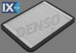 DENSO ΦΙΛΤΡΑ ΚΑΜΠΙΝΑΣ  DCF019P 7700424093