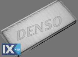 DENSO ΦΙΛΤΡΑ ΚΑΜΠΙΝΑΣ  DCF020P 1004051 1494510 410077732 96FW16N619AB 1004051 1353271 1494510 1585220 410077732 96FW16N619AB