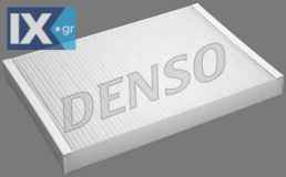DENSO ΦΙΛΤΡΑ ΚΑΜΠΙΝΑΣ  DCF021P 8E0819439