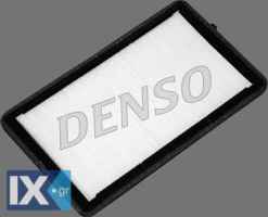 DENSO ΦΙΛΤΡΑ ΚΑΜΠΙΝΑΣ  DCF022P 64111393489 64119069895