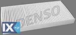 DENSO ΦΙΛΤΡΑ ΚΑΜΠΙΝΑΣ  DCF023P 1808619 6808601 9201440 93172299 1808619 6808601 9201440 93172299 1808619 6808601 9201440 93172299 9179905 93172299