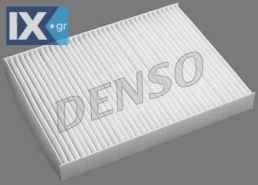 DENSO ΦΙΛΤΡΑ ΚΑΜΠΙΝΑΣ  DCF024P 46723331 77362394 46723331 77362394
