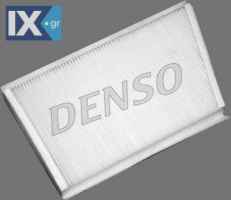 DENSO ΦΙΛΤΡΑ ΚΑΜΠΙΝΑΣ  DCF026P 2038300118