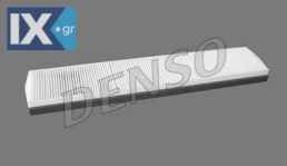 DENSO ΦΙΛΤΡΑ ΚΑΜΠΙΝΑΣ  DCF027P 1097670 1491665 3401703 7180932 94BW19N619AB