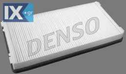 DENSO ΦΙΛΤΡΑ ΚΑΜΠΙΝΑΣ  DCF028P 6447S5