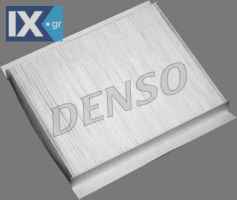 DENSO ΦΙΛΤΡΑ ΚΑΜΠΙΝΑΣ  DCF029P 6447FF