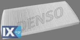 DENSO ΦΙΛΤΡΑ ΚΑΜΠΙΝΑΣ  DCF030P 46409630 46721923 60812197 46721923 60810570 71712596 46409630 46721923 60812197