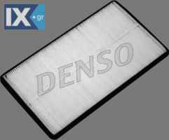 DENSO ΦΙΛΤΡΑ ΚΑΜΠΙΝΑΣ  DCF031P 1808604 6808612 90509367 93182437 1808604 6808612 90509367 93182437