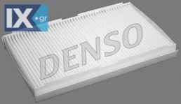 DENSO ΦΙΛΤΡΑ ΚΑΜΠΙΝΑΣ PSA  DCF033P 6447KK 6447NT 6447KK 6447NT