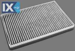 DENSO ΦΙΛΤΡΑ ΚΑΜΠΙΝΑΣ MERCEDES  DCF035K 1688300818