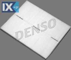 DENSO ΦΙΛΤΡΑ ΚΑΜΠΙΝΑΣ  DCF036P 1808605 6808613 90510338 93182438 1808605 6808613 90510338 93182438