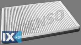 DENSO ΦΙΛΤΡΑ ΚΑΜΠΙΝΑΣ  DCF037P 1688300018