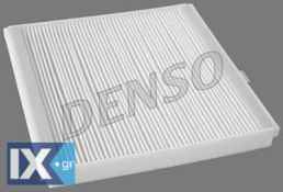 DENSO ΦΙΛΤΡΑ ΚΑΜΠΙΝΑΣ  DCF038P 30612666