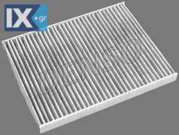 DENSO ΦΙΛΤΡΑ ΚΑΜΠΙΝΑΣ  DCF039K 46723435