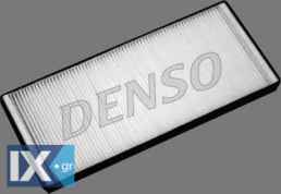 DENSO ΦΙΛΤΡΑ ΚΑΜΠΙΝΑΣ  DCF040P 0008303318 8303318 9018300018 2D0819638A